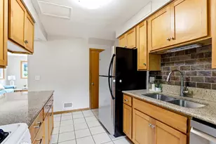 6218 France Ave S, Edina, MN 55410 - Photo 12
