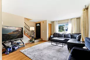 6218 France Ave S, Edina, MN 55410 - Photo 46