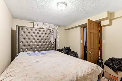 6218 France Avenue S, Edina, MN 55410 - Photo 36