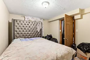 6218 France Ave S, Edina, MN 55410 - Photo 36