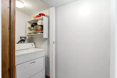 6218 France Avenue S, Edina, MN 55410 - Photo 50
