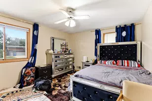 6218 France Ave S, Edina, MN 55410 - Photo 28