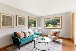 6218 France Ave S, Edina, MN 55410 - Photo 4