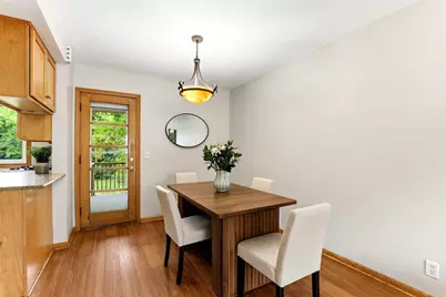 6218 France Avenue S, Edina, MN 55410 - Photo 6