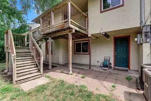 6218 France Ave S, Edina, MN 55410 - Photo 60