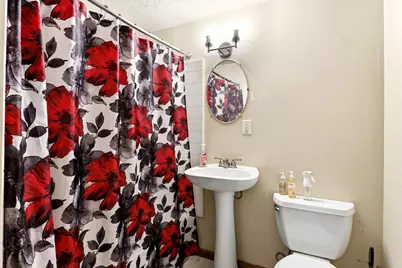 6218 France Avenue S, Edina, MN 55410 - Photo 38