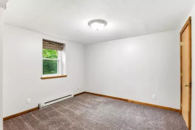 6218 France Avenue S, Edina, MN 55410 - Photo 20