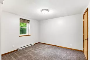 6218 France Ave S, Edina, MN 55410 - Photo 20