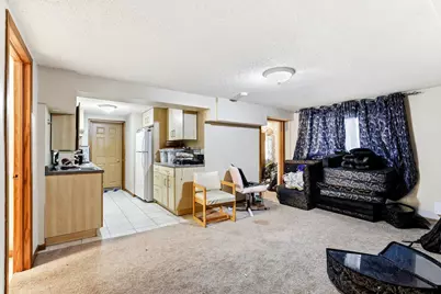6218 France Avenue S, Edina, MN 55410 - Photo 52