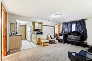 6218 France Ave S, Edina, MN 55410 - Photo 52