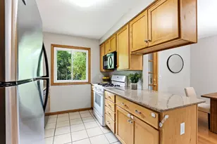 6218 France Ave S, Edina, MN 55410 - Photo 8