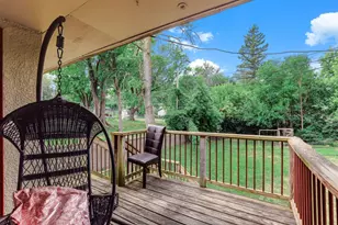 6218 France Ave S, Edina, MN 55410 - Photo 56