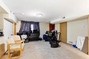 6218 France Ave S, Edina, MN 55410 - Photo 50