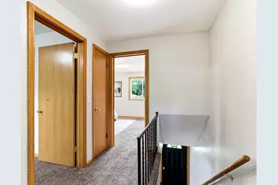 6218 France Avenue S, Edina, MN 55410 - Photo 14