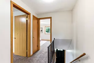 6218 France Ave S, Edina, MN 55410 - Photo 14