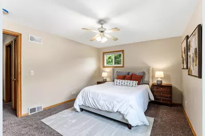 6218 France Avenue S, Edina, MN 55410 - Photo 40
