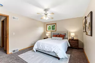 6218 France Ave S, Edina, MN 55410 - Photo 40