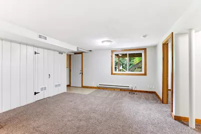 6218 France Avenue S, Edina, MN 55410 - Photo 16