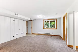 6218 France Ave S, Edina, MN 55410 - Photo 16