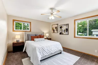 6218 France Avenue S, Edina, MN 55410 - Photo 16