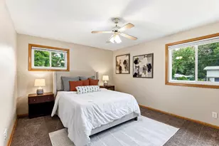 6218 France Ave S, Edina, MN 55410 - Photo 16