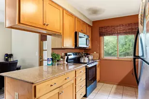 6218 France Ave S, Edina, MN 55410 - Photo 24