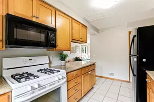 6218 France Ave S, Edina, MN 55410 - Photo 10