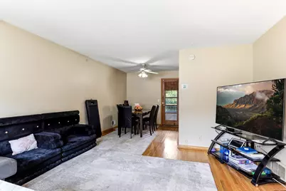 6218 France Avenue S, Edina, MN 55410 - Photo 42