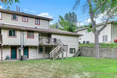 6218 France Avenue S, Edina, MN 55410 - Photo 58