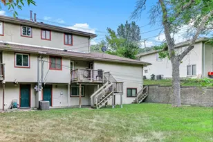 6218 France Ave S, Edina, MN 55410 - Photo 58
