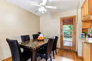 6218 France Ave S, Edina, MN 55410 - Photo 44