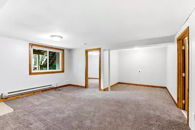 6218 France Avenue S, Edina, MN 55410 - Photo 18