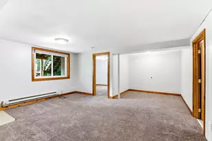 6218 France Ave S, Edina, MN 55410 - Photo 18