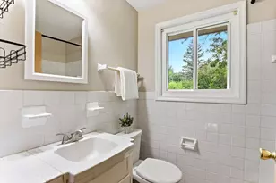 6218 France Ave S, Edina, MN 55410 - Photo 14