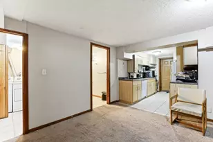 6218 France Ave S, Edina, MN 55410 - Photo 34