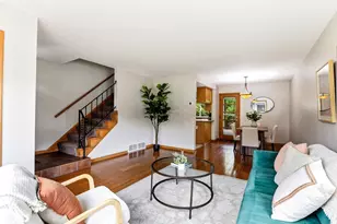 6218 France Ave S, Edina, MN 55410 - Photo 4