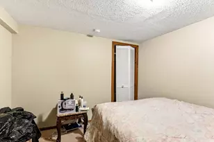 6218 France Ave S, Edina, MN 55410 - Photo 34