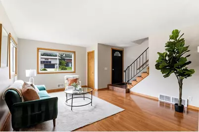 6218 France Avenue S, Edina, MN 55410 - Photo 6