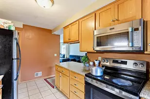 6218 France Ave S, Edina, MN 55410 - Photo 26