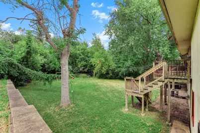 6218 France Avenue S, Edina, MN 55410 - Photo 62
