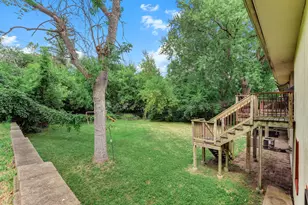 6218 France Ave S, Edina, MN 55410 - Photo 62
