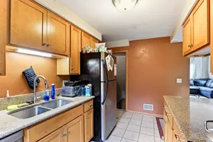 6218 France Ave S, Edina, MN 55410 - Photo 22