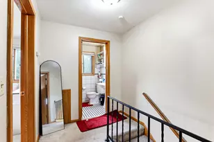 6218 France Ave S, Edina, MN 55410 - Photo 46