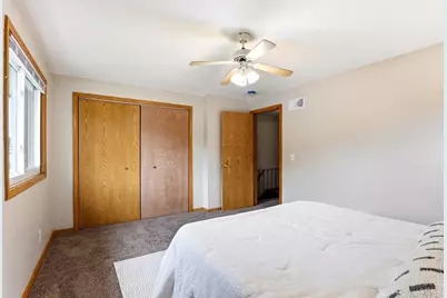 6218 France Avenue S, Edina, MN 55410 - Photo 38