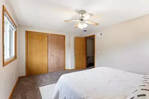 6218 France Ave S, Edina, MN 55410 - Photo 38