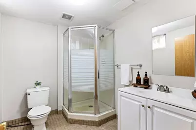 6218 France Avenue S, Edina, MN 55410 - Photo 22