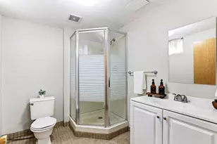6218 France Ave S, Edina, MN 55410 - Photo 22