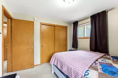 6218 France Avenue S, Edina, MN 55410 - Photo 32