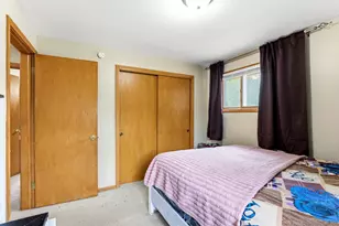 6218 France Ave S, Edina, MN 55410 - Photo 32
