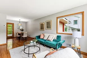 6218 France Ave S, Edina, MN 55410 - Photo 2